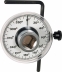Mesure angulaire pour clé dynamométrique 1/2"