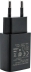 Adaptateur USB 220V 2,4A LEDLENSER