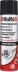 Dégrippant - lot de 6 aérosols 500ml