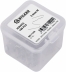 Agrafes pour agrafeuse thermique - coin extérieur 0,6mm - lot de 100 pcs