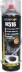Nettoyant turbo soupape - lot de 12 aérosols 500ml