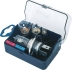 Coffret de secours 12V H4 - 4 ampoules et 2 fusibles - lot de 20