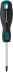 Tournevis Pozidriv® PZ2 100mm - carte