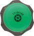 Tournevis Torx® alésé TT10 100mm - carte