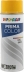 Peinture RAL 1003 jaune de sécurité - lot de 6 aérosols de 400ml