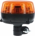 Gyrophare LED rotatif tige Atlas classe 5