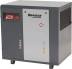 Compresseur à vis 10CV