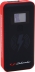 Booster 12V 1500A avec power bank 10000mAh