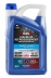 Liquide de refroidissement dédié Peugeot-Citroën B71 5110 - lot de 4 bidons avec bec de 5L