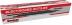 Electrodes de soudage à l'arc rutile 3,2x350mm - 3 boîtes de 160 pcs