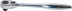 Cliquet 3/8" 120 dents réversible