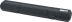 Clé dynamométrique 1/2" 10 à 50Nm