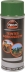 Peinture teinte agricole vert Fendt - lot de 6 aérosols de 400ml