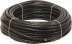 Câble multi-conducteur ADR 5x1,50mm² noir - 25m