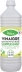 Vinaigre de nettoyage 9,5° parfumé pomme - lot de 12 bouteilles de 1L