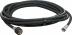 Flexible complet HP 5/16" 10m 8mm