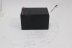 Batterie pour réf. 11020-11009