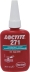 Frein filet fort 271 - lot de 12 flacons de 24ml