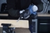 Scie sabre 20V - boîte carton