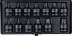 Douilles tournevis à chocs de 1/2" 6 pans et Torx® - coffret de 13pcs 