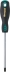 Tournevis Pozidriv® PZ3 150mm - carte