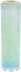 Cartouche anti-tartre de remplacement pour kit anti-calcaire 50420