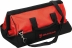 Sac porte-outils textile 520x300x320mm