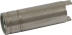Buse pointage pour torche TW160/180/MT15