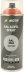 Peinture acrylique RAL 2004 orangé pur - aérosol de 400ml