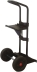 Chariot mobile pour poste à souder MIG/MAG 2 roues
