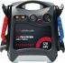 Booster 12/24V 6200A sur station de charge véhicule DC