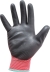 Gants de manutention et travaux de précision T9 - carte