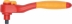 Cliquet 3/8" isolé 1000V