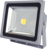 Projecteur LED COB 30W 2600 lumens