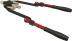 Pince à riveter 510mm pliante gainée PVC - coffret PVC