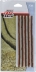 Tresse de réparation 180mm pour pneus - blister de 5 pcs