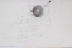 Ressort de torsion pour réf. 15586