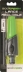 Lance d'arrosage PVC réglable