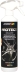 Cire de protection brillant pour jante - lot de 12 flacons spray de 500ml