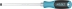 Tournevis ∙ taille 1,6 x 10 mm