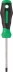 Tournevis Torx® alésé TT30 100mm