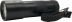 Lampe UV