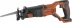 Scie sabre 20V - boîte carton