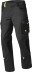 Pantalon de travail 285g/m² anthracite T40 Pantalon de travail 285g/m² anthracite T40
