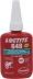 Bloc presse 648 - flacon de 24ml