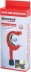 Coupe tube automatique de 28 à 67mm tuyau d'échappement/tube PVC