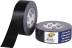 Ruban adhésif/toile américaine noir 0,20x48mm 50m - lot de 20 pcs