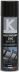 Galvanisant zinc mat - aérosol de 500ml