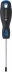 Tournevis Phillips® PH2 100mm