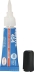 Colle gel instantanée 454 - tube de 5g